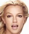 Nombre del archivo=13a.png
Tamaño del archivo=586KiB
Dimensiones=588x700
Fecha añadida=Junio 09, 2019 13a.png