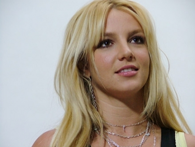 05.jpg
