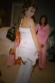 58.png