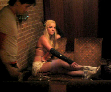 07.jpg