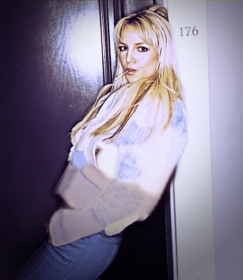 03.jpg