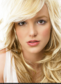 Nombre del archivo=13_.png
Tamaño del archivo=1615KiB
Dimensiones=900x1215
Fecha añadida=Abril 08, 2020 13_.png