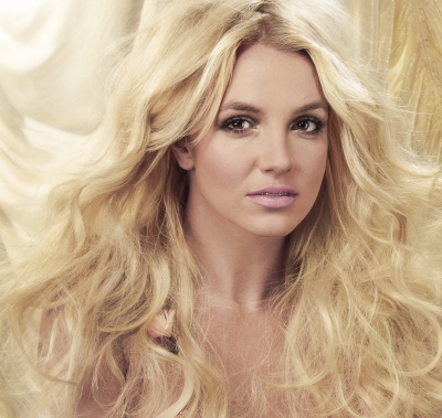 05a.jpeg