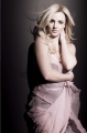 Nombre del archivo=00124.jpg
Tamaño del archivo=374KiB
Dimensiones=1310x1966
Fecha añadida=Septiembre 01, 2020 00124.jpg