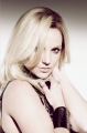 Nombre del archivo=0054.jpg
Tamaño del archivo=269KiB
Dimensiones=1310x1966
Fecha añadida=Septiembre 01, 2020 0054.jpg