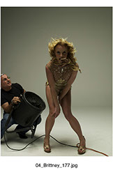 img123.jpg