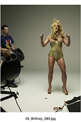img27.jpg