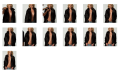 Nombre del archivo=phsheet3.png
Tamaño del archivo=734KiB
Dimensiones=1644x1015
Fecha añadida=Junio 23, 2023 phsheet3.png