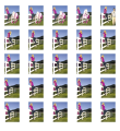 004.png