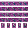 Nombre del archivo=013.png
Tamaño del archivo=6782KiB
Dimensiones=2400x2612
Fecha añadida=Diciembre 02, 2022 013.png