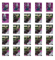 014.png