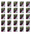 Nombre del archivo=015.png
Tamaño del archivo=4691KiB
Dimensiones=2400x2612
Fecha añadida=Diciembre 02, 2022 015.png