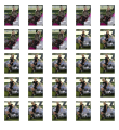 Nombre del archivo=016.png
Tamaño del archivo=4698KiB
Dimensiones=2400x2612
Fecha añadida=Diciembre 02, 2022 016.png