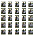Nombre del archivo=017.png
Tamaño del archivo=4670KiB
Dimensiones=2400x2612
Fecha añadida=Diciembre 02, 2022 017.png