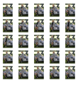 Nombre del archivo=018.png
Tamaño del archivo=5066KiB
Dimensiones=2400x2612
Fecha añadida=Diciembre 02, 2022 018.png