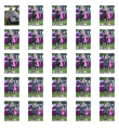 Nombre del archivo=019.png
Tamaño del archivo=5259KiB
Dimensiones=2400x2612
Fecha añadida=Diciembre 02, 2022 019.png