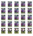 Nombre del archivo=020.png
Tamaño del archivo=5241KiB
Dimensiones=2400x2612
Fecha añadida=Diciembre 02, 2022 020.png