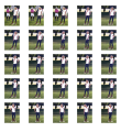Nombre del archivo=021.png
Tamaño del archivo=4658KiB
Dimensiones=2400x2612
Fecha añadida=Diciembre 02, 2022 021.png