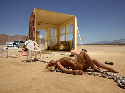 Britney-Online_net-BS146.png