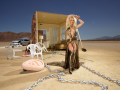 Britney-Online_net-BS1.png