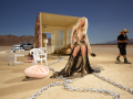 Nombre del archivo=Britney-Online_net-BS10.png
Tamaño del archivo=1967KiB
Dimensiones=1280x962
Fecha añadida=Diciembre 24, 2022 Britney-Online_net-BS10.png