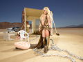 Britney-Online_net-BS107.png