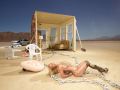 Nombre del archivo=Britney-Online_net-BS109.png
Tamaño del archivo=1796KiB
Dimensiones=1280x962
Fecha añadida=Diciembre 24, 2022 Britney-Online_net-BS109.png