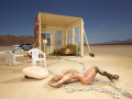 Britney-Online_net-BS116.png