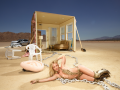 Nombre del archivo=Britney-Online_net-BS119.png
Tamaño del archivo=1766KiB
Dimensiones=1280x962
Fecha añadida=Diciembre 24, 2022 Britney-Online_net-BS119.png