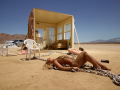 Nombre del archivo=Britney-Online_net-BS157.png
Tamaño del archivo=1690KiB
Dimensiones=1280x962
Fecha añadida=Diciembre 24, 2022 Britney-Online_net-BS157.png