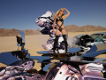 Nombre del archivo=Britney-Online_net-BS176.png
Tamaño del archivo=2014KiB
Dimensiones=1280x962
Fecha añadida=Diciembre 24, 2022 Britney-Online_net-BS176.png