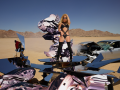 Nombre del archivo=Britney-Online_net-BS178.png
Tamaño del archivo=1944KiB
Dimensiones=1280x962
Fecha añadida=Diciembre 24, 2022 Britney-Online_net-BS178.png