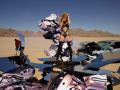 Nombre del archivo=Britney-Online_net-BS179.png
Tamaño del archivo=1964KiB
Dimensiones=1280x962
Fecha añadida=Diciembre 24, 2022 Britney-Online_net-BS179.png