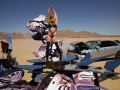 Nombre del archivo=Britney-Online_net-BS181.png
Tamaño del archivo=1954KiB
Dimensiones=1280x962
Fecha añadida=Diciembre 24, 2022 Britney-Online_net-BS181.png