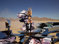 Nombre del archivo=Britney-Online_net-BS183.png
Tamaño del archivo=1809KiB
Dimensiones=1280x962
Fecha añadida=Diciembre 24, 2022 Britney-Online_net-BS183.png