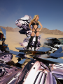 Nombre del archivo=Britney-Online_net-BS187.png
Tamaño del archivo=2066KiB
Dimensiones=962x1280
Fecha añadida=Diciembre 24, 2022 Britney-Online_net-BS187.png