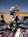 Nombre del archivo=Britney-Online_net-BS189.png
Tamaño del archivo=2079KiB
Dimensiones=962x1280
Fecha añadida=Diciembre 24, 2022 Britney-Online_net-BS189.png