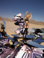 Nombre del archivo=Britney-Online_net-BS198.png
Tamaño del archivo=2025KiB
Dimensiones=962x1280
Fecha añadida=Diciembre 24, 2022 Britney-Online_net-BS198.png