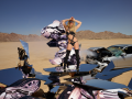 Nombre del archivo=Britney-Online_net-BS205.png
Tamaño del archivo=1903KiB
Dimensiones=1280x962
Fecha añadida=Diciembre 24, 2022 Britney-Online_net-BS205.png