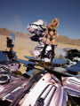 Nombre del archivo=Britney-Online_net-BS206.png
Tamaño del archivo=2118KiB
Dimensiones=962x1280
Fecha añadida=Diciembre 24, 2022 Britney-Online_net-BS206.png