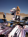 Nombre del archivo=Britney-Online_net-BS209.png
Tamaño del archivo=2035KiB
Dimensiones=962x1280
Fecha añadida=Diciembre 24, 2022 Britney-Online_net-BS209.png