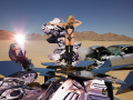 Nombre del archivo=Britney-Online_net-BS210.png
Tamaño del archivo=2055KiB
Dimensiones=1280x962
Fecha añadida=Diciembre 24, 2022 Britney-Online_net-BS210.png