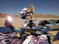 Nombre del archivo=Britney-Online_net-BS211.png
Tamaño del archivo=2057KiB
Dimensiones=1280x962
Fecha añadida=Diciembre 24, 2022 Britney-Online_net-BS211.png