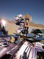 Nombre del archivo=Britney-Online_net-BS212.png
Tamaño del archivo=2054KiB
Dimensiones=962x1280
Fecha añadida=Diciembre 24, 2022 Britney-Online_net-BS212.png