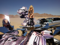 Nombre del archivo=Britney-Online_net-BS214.png
Tamaño del archivo=2151KiB
Dimensiones=1280x962
Fecha añadida=Diciembre 24, 2022 Britney-Online_net-BS214.png