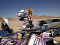 Nombre del archivo=Britney-Online_net-BS216.png
Tamaño del archivo=2001KiB
Dimensiones=1280x962
Fecha añadida=Diciembre 24, 2022 Britney-Online_net-BS216.png