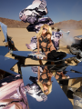 Nombre del archivo=Britney-Online_net-BS236.png
Tamaño del archivo=2243KiB
Dimensiones=962x1280
Fecha añadida=Diciembre 24, 2022 Britney-Online_net-BS236.png