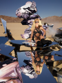 Nombre del archivo=Britney-Online_net-BS237.png
Tamaño del archivo=2225KiB
Dimensiones=962x1280
Fecha añadida=Diciembre 24, 2022 Britney-Online_net-BS237.png
