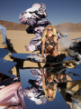 Nombre del archivo=Britney-Online_net-BS238.png
Tamaño del archivo=2264KiB
Dimensiones=962x1280
Fecha añadida=Diciembre 24, 2022 Britney-Online_net-BS238.png