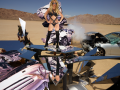 Nombre del archivo=Britney-Online_net-BS242.png
Tamaño del archivo=2343KiB
Dimensiones=1280x962
Fecha añadida=Diciembre 24, 2022 Britney-Online_net-BS242.png